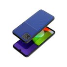 NOBLE case for SAMSUNG A22 5G blue