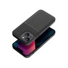 NOBLE case for IPHONE 13 Mini black