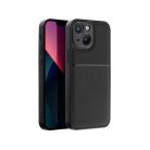 NOBLE case for IPHONE 13 Mini black