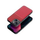 NOBLE case for IPHONE 13 Mini red