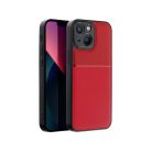 NOBLE case for IPHONE 13 Mini red