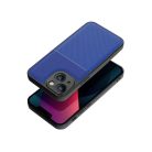 NOBLE case for IPHONE 13 Mini blue