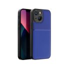 NOBLE case for IPHONE 13 Mini blue