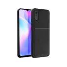 NOBLE case for XIAOMI Redmi 9AT / Redmi 9A black