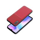 NOBLE case for XIAOMI Redmi 9AT / Redmi 9A red