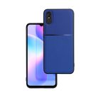 NOBLE case for XIAOMI Redmi 9AT / Redmi 9A blue