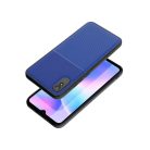 NOBLE case for XIAOMI Redmi 9AT / Redmi 9A blue