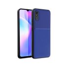 NOBLE case for XIAOMI Redmi 9AT / Redmi 9A blue