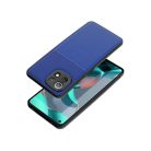 NOBLE case for XIAOMI Mi 11 Lite 5G / Mi 11 Lite LTE ( 4G ) / Mi 11 Lite NE blue