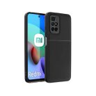 NOBLE case for XIAOMI Redmi 10 / 10 2022 black