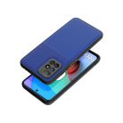 NOBLE case for XIAOMI Redmi 10 / 10 2022 blue