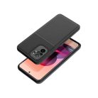 NOBLE case for XIAOMI Redmi Note 10 Pro / Note 10 Pro Max black