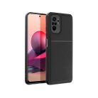 NOBLE case for XIAOMI Redmi Note 10 Pro / Note 10 Pro Max black