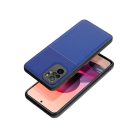 NOBLE case for XIAOMI Redmi Note 10 Pro / Redmi Note 10 Pro Max blue