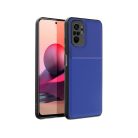 NOBLE case for XIAOMI Redmi Note 10 Pro / Redmi Note 10 Pro Max blue