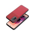 NOBLE case for XIAOMI Redmi Note 10 / 10S red