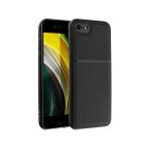 NOBLE case for IPHONE 7 / 8 / SE 2020 / SE 2022 black