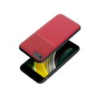 NOBLE case for IPHONE 7 / 8 / SE 2020 / SE 2022 red