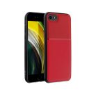 NOBLE case for IPHONE 7 / 8 / SE 2020 / SE 2022 red