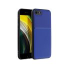 NOBLE case for IPHONE 7 / 8 / SE 2020 / SE 2022 blue