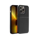 NOBLE case for IPHONE 13 Pro black