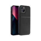 NOBLE case for IPHONE 13 black