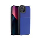 NOBLE case for IPHONE 13 blue