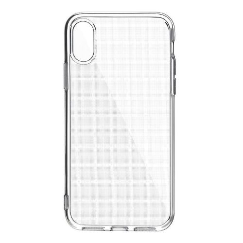 CLEAR case 2 mm BOX for XIAOMI Redmi Note 11 Pro 5G transparent