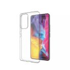 CLEAR case 2 mm BOX for SAMSUNG A53 5G transparent