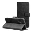 TENDER Book Case for SAMSUNG A32 5G black