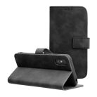 TENDER Book Case for XIAOMI Redmi 9AT / Redmi 9A black