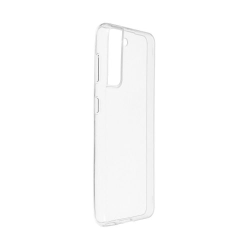 BACK CASE ULTRA SLIM 0,3 mm for SAMSUNG A33 5G transparent