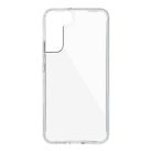 CLEAR case 2 mm BOX for SAMSUNG A13 4G transparent