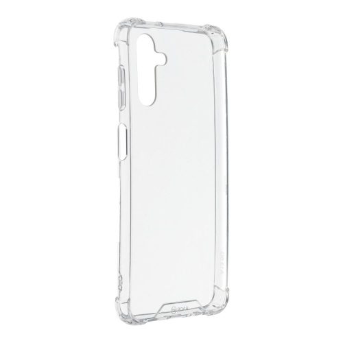 ROAR case ARMOR JELLY for SAMSUNG A13 5G transparent