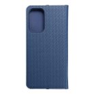 LUNA Book Carbon for SAMSUNG A33 5G blue