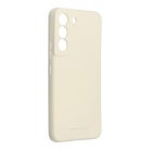 ROAR case SPACE for SAMSUNG S22 Aqua White