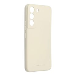 ROAR case SPACE for SAMSUNG S22 Aqua White