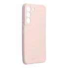 ROAR case SPACE for SAMSUNG S22 Pink