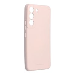 ROAR case SPACE for SAMSUNG S22 Pink