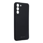 ROAR case SPACE for SAMSUNG S22 Plus black