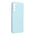 ROAR case SPACE for SAMSUNG S22 Plus Sky Blue