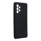 ROAR case SPACE for SAMSUNG A53 5G black