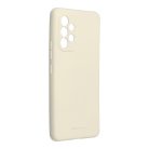 ROAR case SPACE for SAMSUNG A53 5G Aqua White