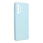 ROAR case SPACE for SAMSUNG A53 5G Sky Blue