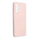 ROAR case SPACE for SAMSUNG A53 5G Pink