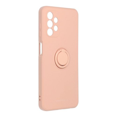 ROAR case AMBER for SAMSUNG A13 4G Pink