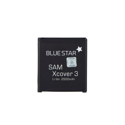 Akkumulátor Samsung G388 Galaxy Xcover 3 2500 mAh Li-Ion Blue Star Premium