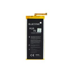 Akkumulátor Huawei P8 2600 mAh Li-Ion Blue Star Premium