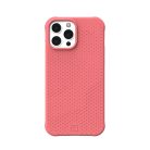 ( UAG ) Urban Armor Gear Dot [U] case for IPHONE 13 PRO clay