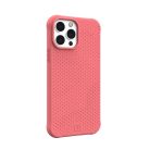 ( UAG ) Urban Armor Gear Dot [U] case for IPHONE 13 PRO clay